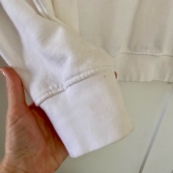 Mom sweater shirt size small - Picture 3 of 4